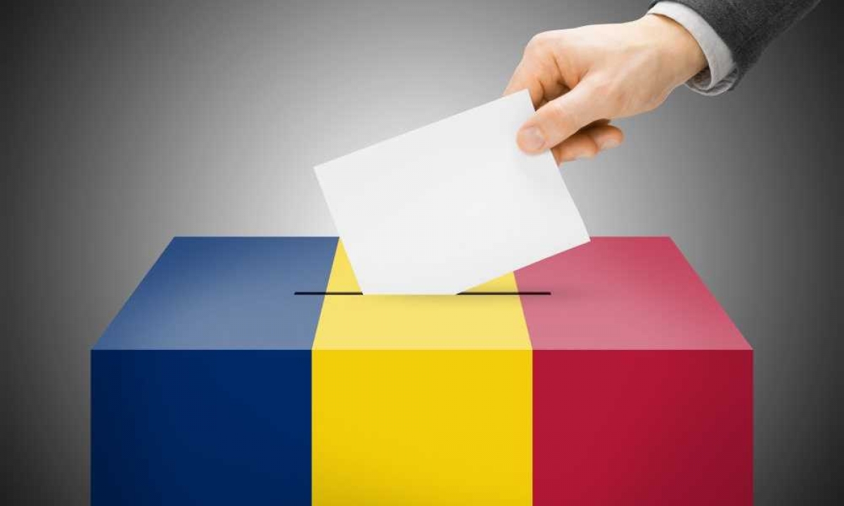 Câți români vor vota în diaspora la alegerile prezidențiale și în ce condiții