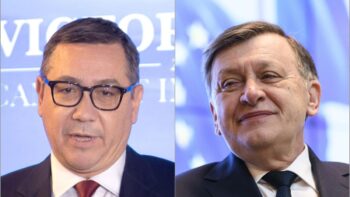 Cum l-a trădat Victor Ponta pe Crin Antonescu. Secretele murdare pe care Ponta le vrea uitate 4 cum l a tradat victor ponta pe crin antonescu secretele murdare pe care ponta le vrea uitate 960757 1