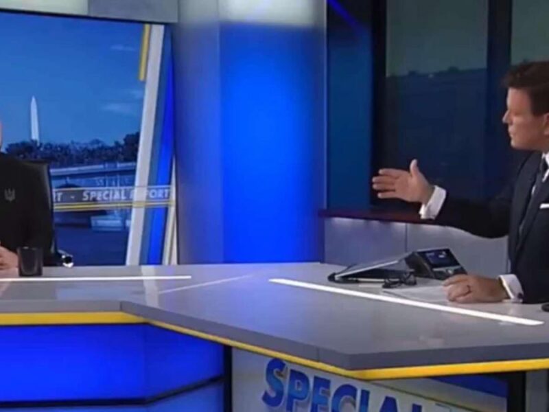 zelenski interviu la fox news dupa cearta din biroul oval ce raspunde cand e intrebat daca trebuie sa i ceara scuze lui trump 955135