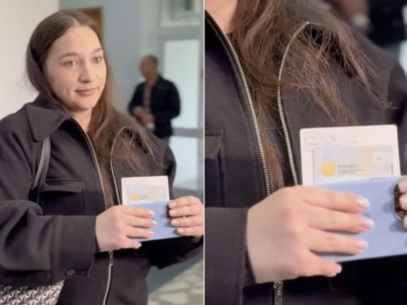 a fost emisa prima carte electronica de identitate din romania ce este buletinul cu cip si ce avantaje au cetatenii care il obtin 962287