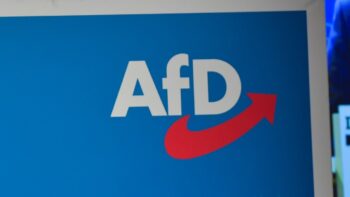AfD dizolvă aripa de tineret pentru a evita o interdicție și va crea o nouă organizație sub controlul direct al partidului 4 AfD