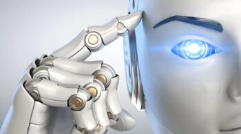 Sindicaliștii din Justiție propun introducerea judecătorului AI, după modelul Chinei 2 Inteligenta artificiala