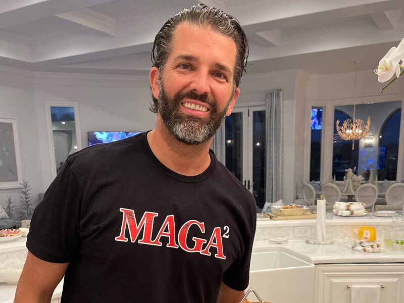 donald trump jr e1745820359963