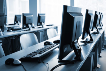 Ministerul Educației anunță că Programul Euro200 se va desfășura și în 2025 2 Programul Euro200 revine în 2025