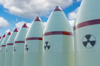 Negocieri pe fondul programului nuclear al Teheranului. Secretarul de stat SUA: „Iranul nu va avea niciodată o armă nucleară” 2 SUA și Iran negociază pe fondul programului nuclear al Teheranului
