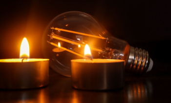 Sebastian Burduja a convocat de urgență Comandamentul de Energie pentru a preveni o pană de curent de Paște 2 România ar putea rămâne fără curent de Paște