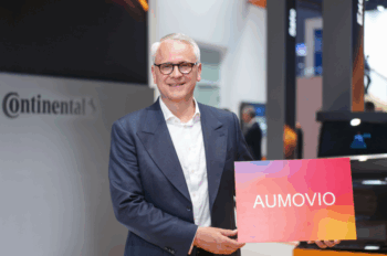 Apare un nou gigant auto în România! „Peste 92.000 de angajați la nivel global, vânzări de 20 miliarde euro” 4 Apare un nou gigant auto în România