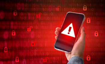 Troianul Triada revine într-o formă avansată: infectează smartphone-uri Android din fabrică 2 Troianul Triada revine într-o formă avansată