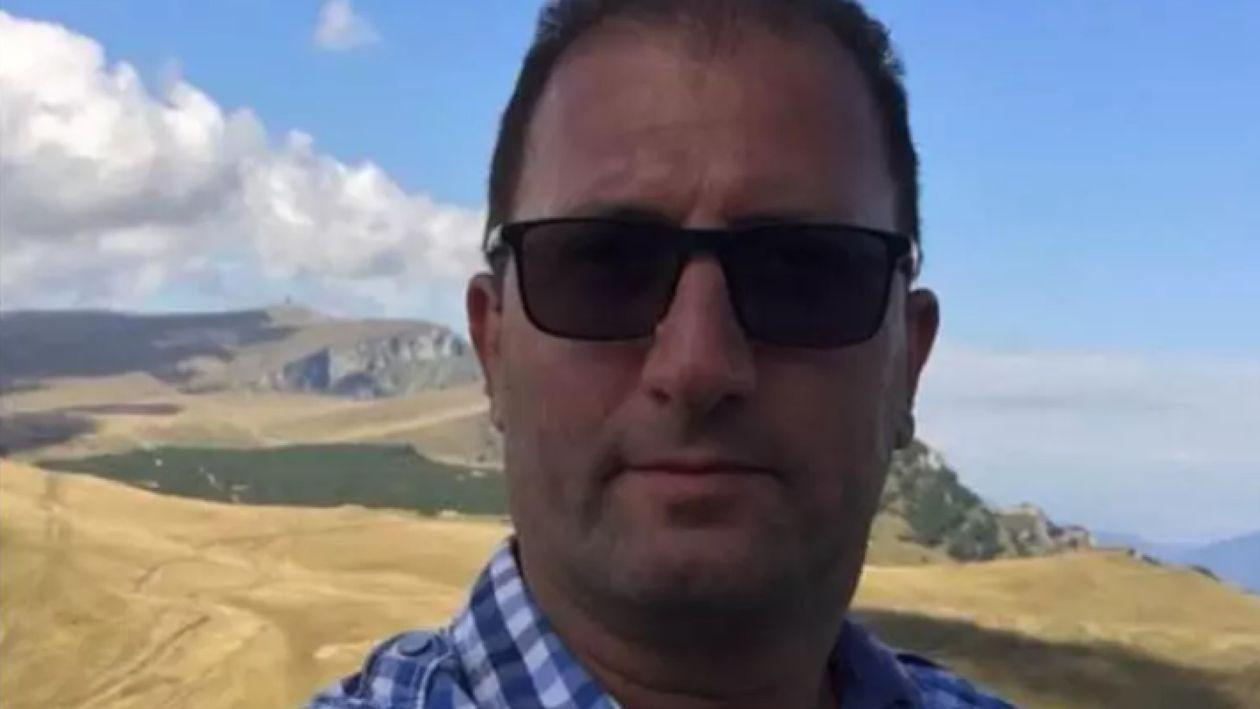 judecatorul alexandru vasile