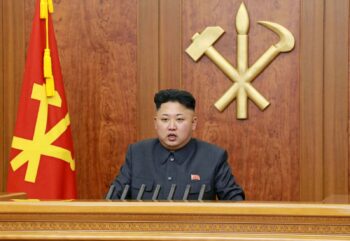 Coreea de Nord confirmă pentru prima dată trimiterea de soldați în sprijinul Rusiei în Ucraina. „Sfârșitul victorios al bătăliei...” 2 Kim Jong Un