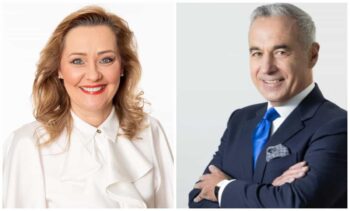 ICCJ judecă xontestația CCR la decizia halucinantă a judecătorului de Ploiești care vrea „Turul 2 înapoi” 4 lasconi georgescu