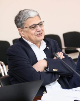 Șase luni pentru reforma pensiilor speciale. România riscă pierderea a 231 milioane de euro din PNRR 4 Marcel Boloș
