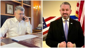 Marcel Ciolacu confirmă că l-a rugat pe Dragoș Sprînceană să repare la Mar-a-Lago imaginea României. „Efectul se va vedea curând” 4 marcel ciolacu confirma ca l a rugat pe dragos sprinceana sa repare la mar a lago imaginea romaniei efectul se va vedea curand 962716
