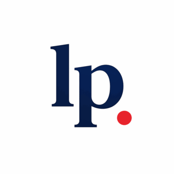 Lumea Politică