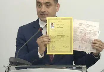 Screenshot 2025 05 13 at 12