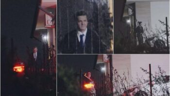 Elena Lasconi publică fotografii în care afirmă că apar Nicușor Dan și Victor Ponta la o întâlnire cu Florian Coldea: „Avem cu toții nevoie de niște explicații” 8 bomba campaniei lasconi publica poze in care acuza ca nicusor dan si ponta s au intalnit cu coldea dupa anularea prezidentialelor 969359