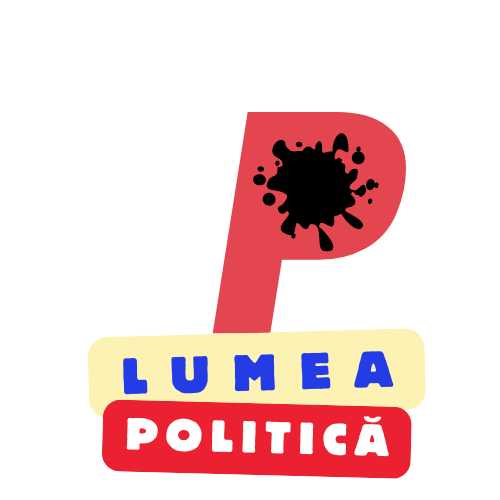 Lumea Politică