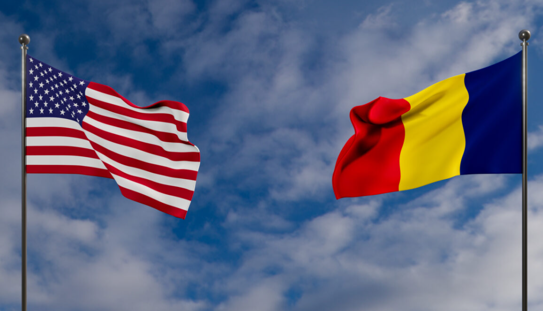Ce spun șapte foști ambasadori SUA în România despre alegerea unui președinte pro-rus? „Putin sau America”