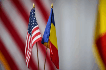 România, exclusă din programul Visa Waiver. „Suntem recunoscători pentru parteneriatul strâns al României de-a lungul anilor” 2 România, exclusă din programul Visa Waiver