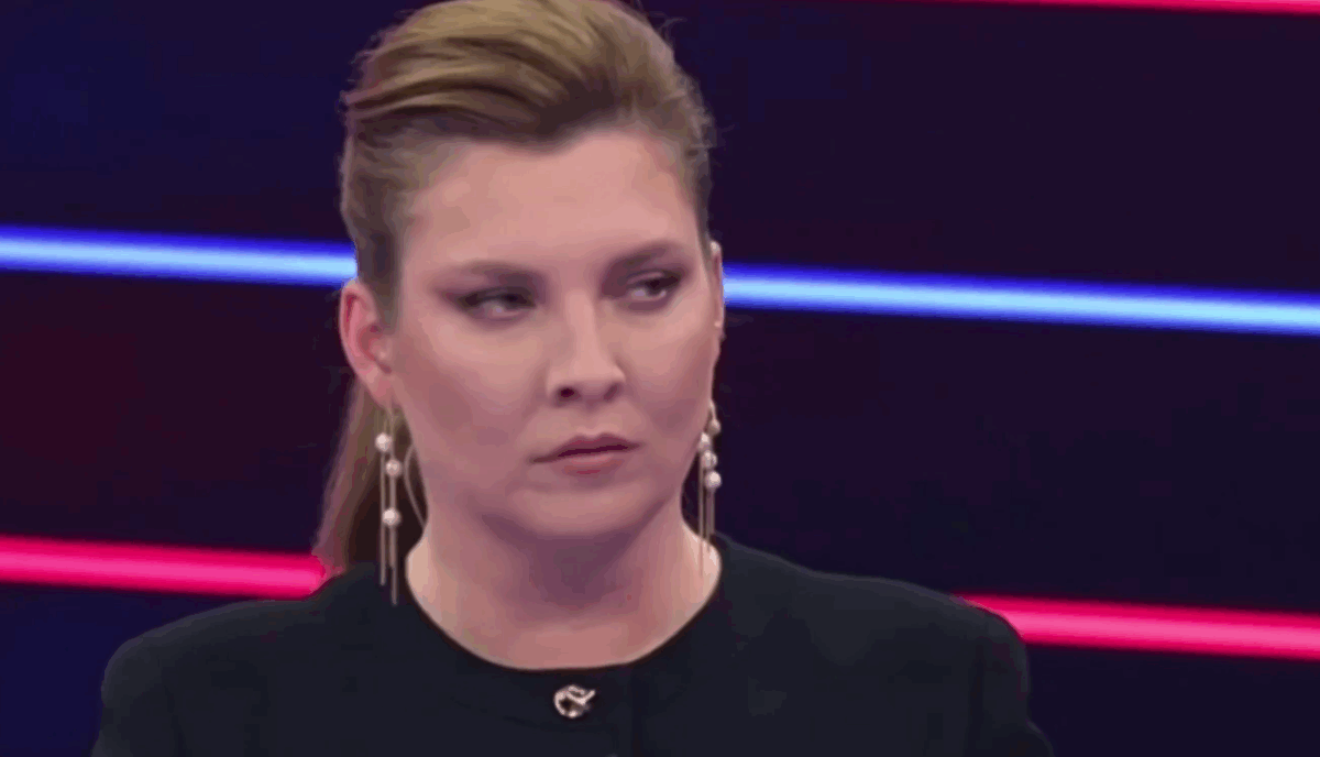 Propaganda rusă despre rezultatul alegerilor în România: „nu se poate face nimic cu ei pe cale pașnică”