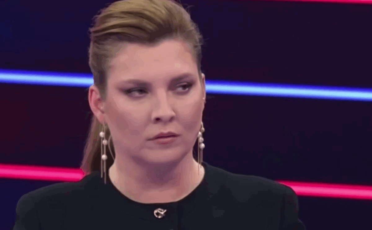 Propaganda rusă despre rezultatul alegerilor în România: „nu se poate face nimic cu ei pe cale pașnică”