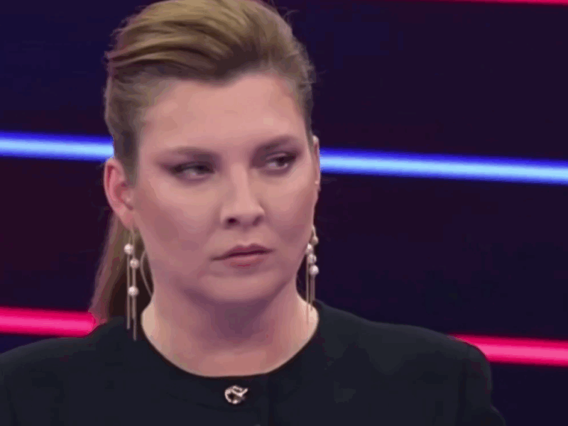 Propaganda rusă despre rezultatul alegerilor în România: „nu se poate face nimic cu ei pe cale pașnică”