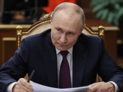 Răspunsul MAE, după ce Vladimir Putin a învinovățit România pentru invazia din Ucraina 39 Răspunsul MAE, după ce Vladimir Putin a învinovățit România pentru invazia din Ucraina