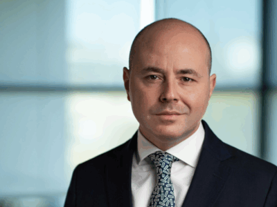 George Simion, acuzat de Ambasadorul României în SUA că-și disprețuiește țara 1 George Simion, acuzat de Ambasadorul României în SUA că-și disprețuiește țara