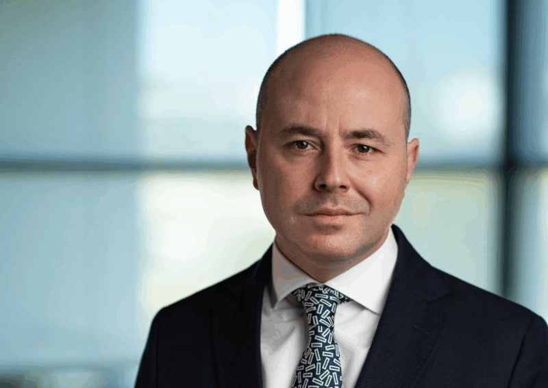 George Simion, acuzat de Ambasadorul României în SUA că-și disprețuiește țara