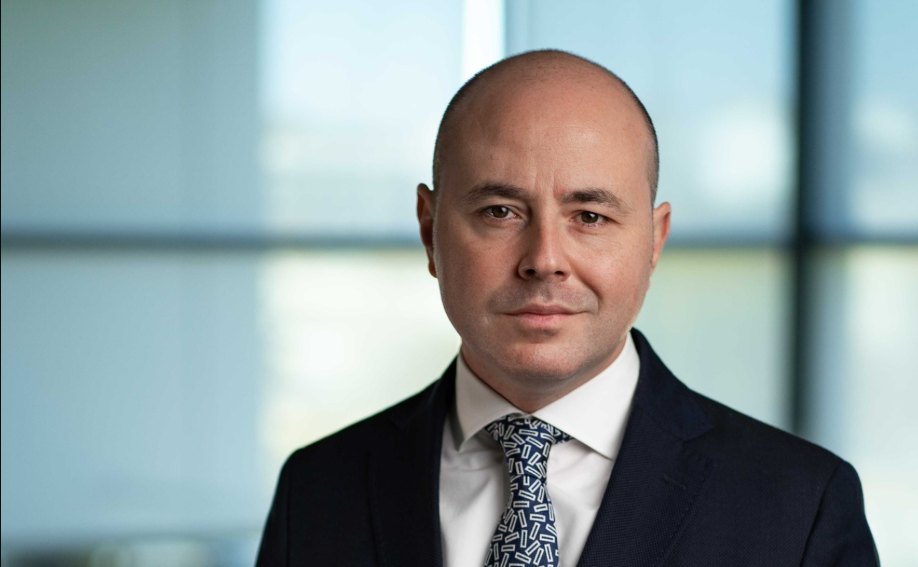 George Simion, acuzat de Ambasadorul României în SUA că-și disprețuiește țara