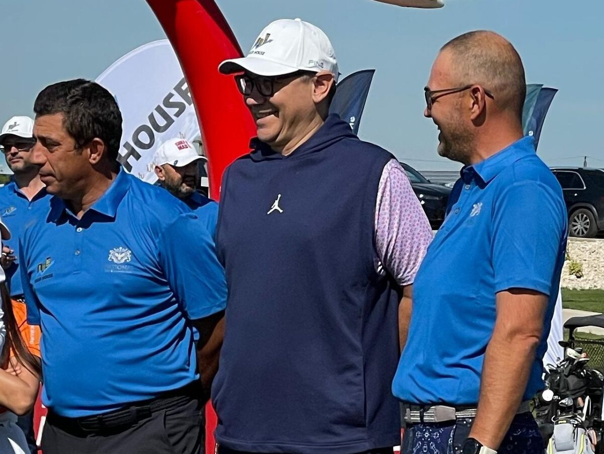 Victor Ponta