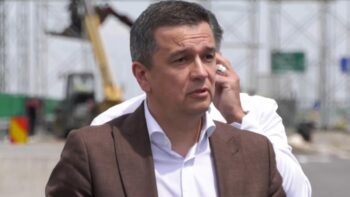 sorin grindeanu despre intrarea psd la guvernare nu vrem sa fim folositi pe post de sac de box 974653