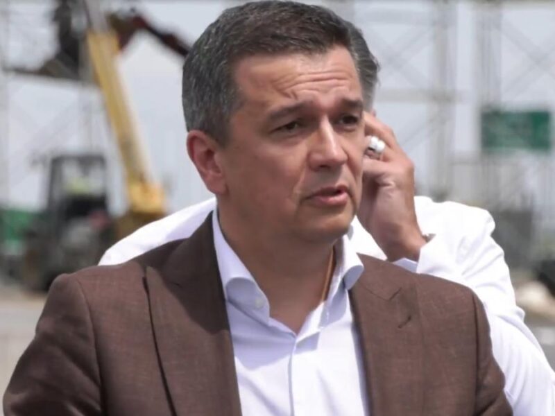 sorin grindeanu despre intrarea psd la guvernare nu vrem sa fim folositi pe post de sac de box 974653