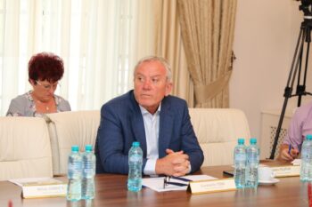 Un lider PSD cere demisia în bloc a conducerii partidului: Dacă vom continua așa, ne vom autodistruge 2 toma