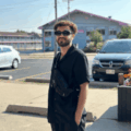 Costache Andrei