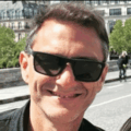 Mircea Azar