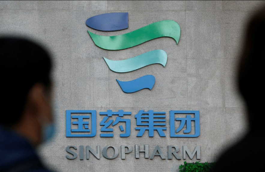 Învățământul din Giurgiu, gestionat de Partidul Comunist din China. Achiziție incredibilă, banii se duc direct la Beijing!