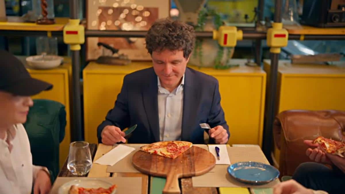 surse creste acciza la benzina tva mai mare pret dublu pentru vignieta concedieri si sporuri taiate posibil taxa de solidaritate 978558