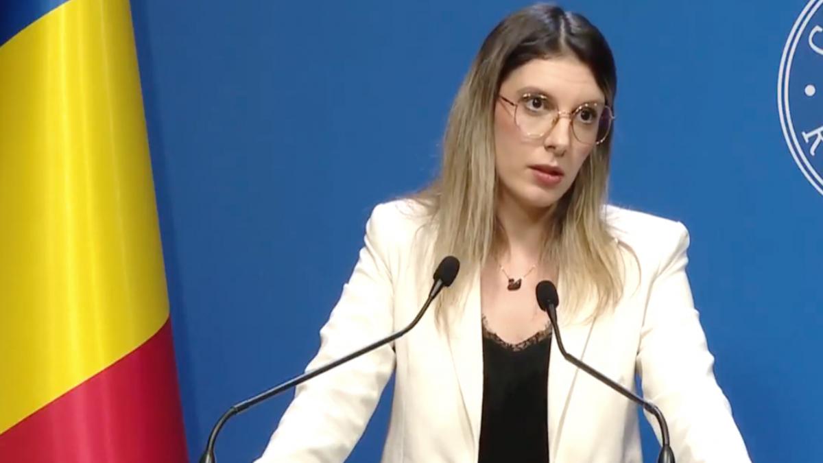 90 din directorii romsilva vor fi concediati reforma propusa de buzoianu cei care raman vor avea indicatori de performanta 992840