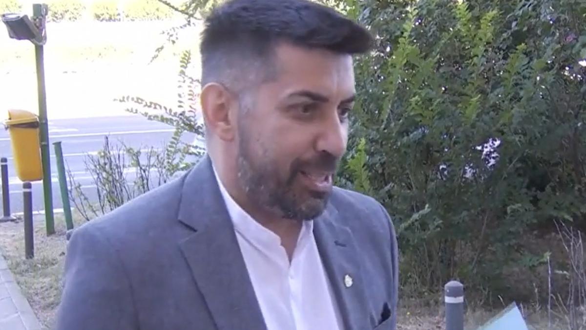 directorul romsilva apara salariile uriase ale angajatilor lui unii directori au spor dar e stres mare pe management 986452