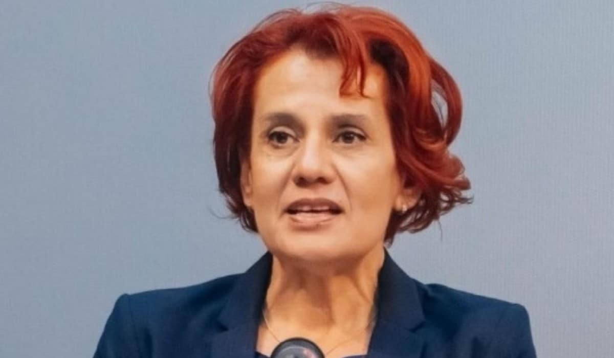 media 175155264379213500