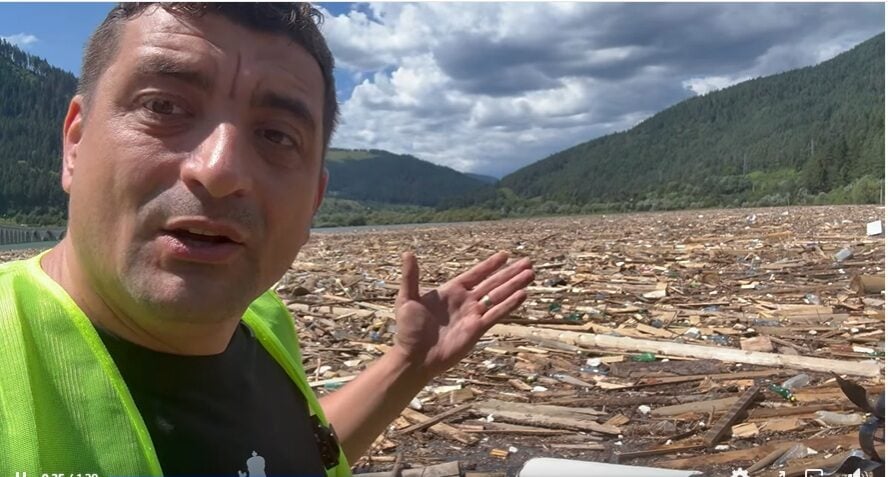 george simion donatii aur inundatii brosteni suceava 1 e1754049745682