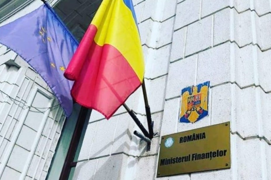 zx3 institutie ministerul finantelor 02