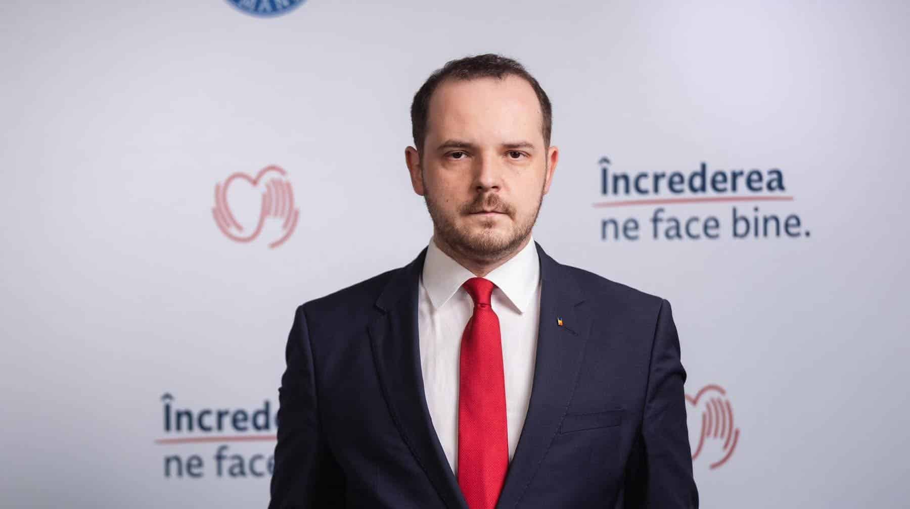 zx3 ministru alexandru rogobete 02