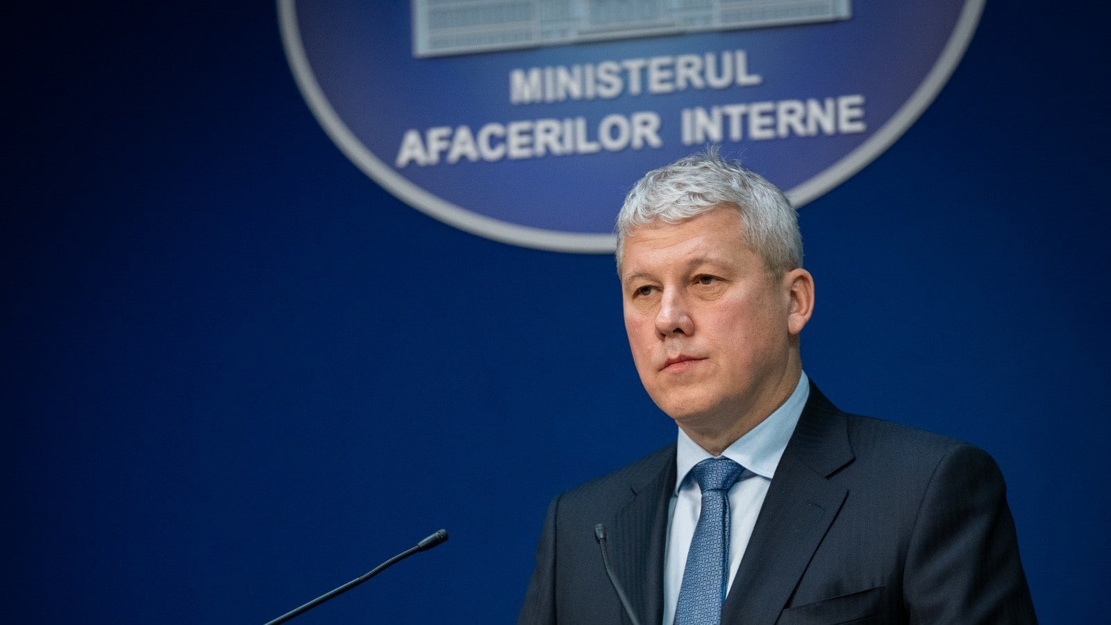 zx3 ministru catalin predoiu 03