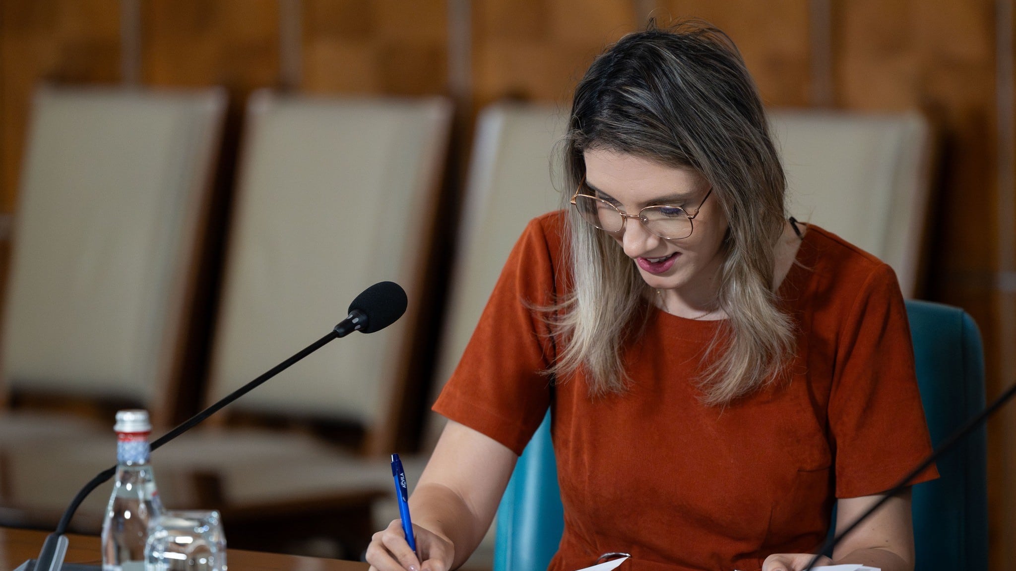 zx3 ministru diana buzoianu 01