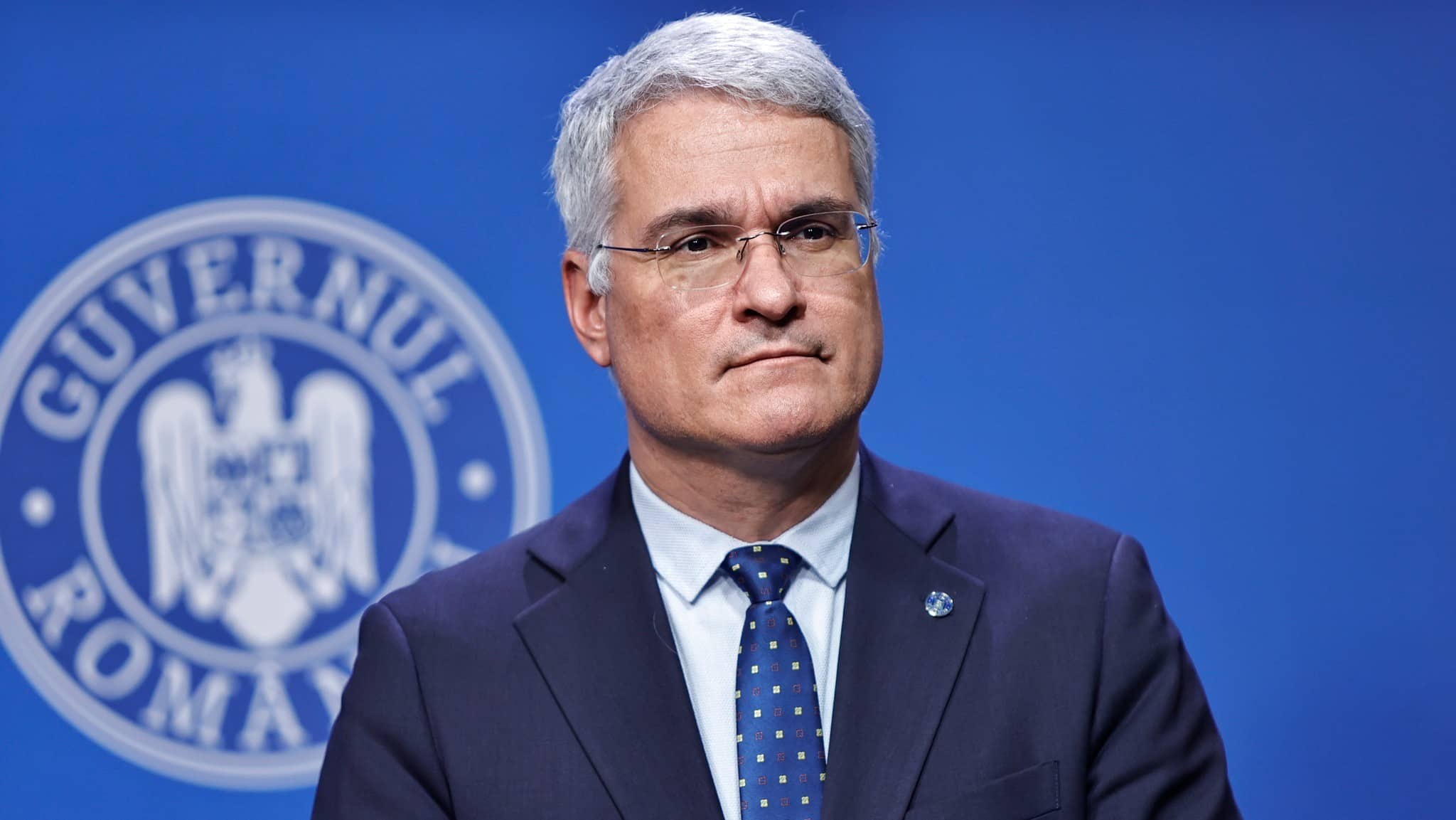 zx3 ministru dragos pislaru 02