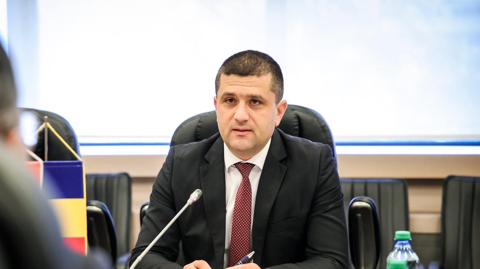 zx3 ministru radu miruta 03