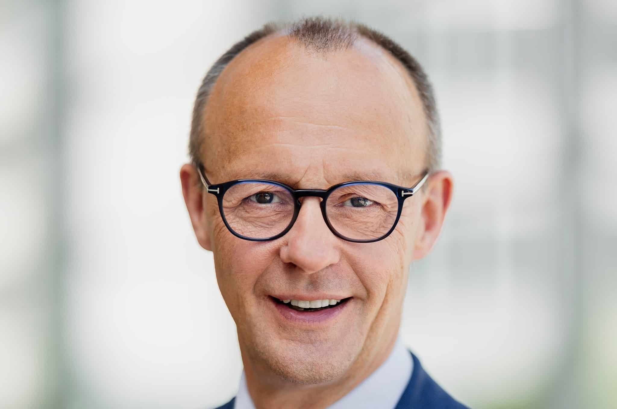Alegerile din Saxonia-Anhalt, o provocare majoră pentru Friedrich Merz Riscurile unei victorii AfD asupra CDU