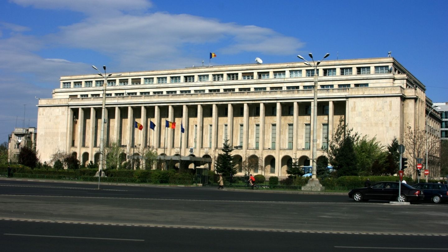 Turcia anunță cea mai mare scumpire a benzinei din istorie Prețul va depăși 90 de lire pe litru de la 1 octombrie